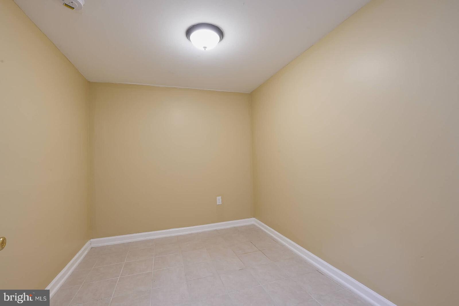 GOOD LUCK ESTATES - Residential