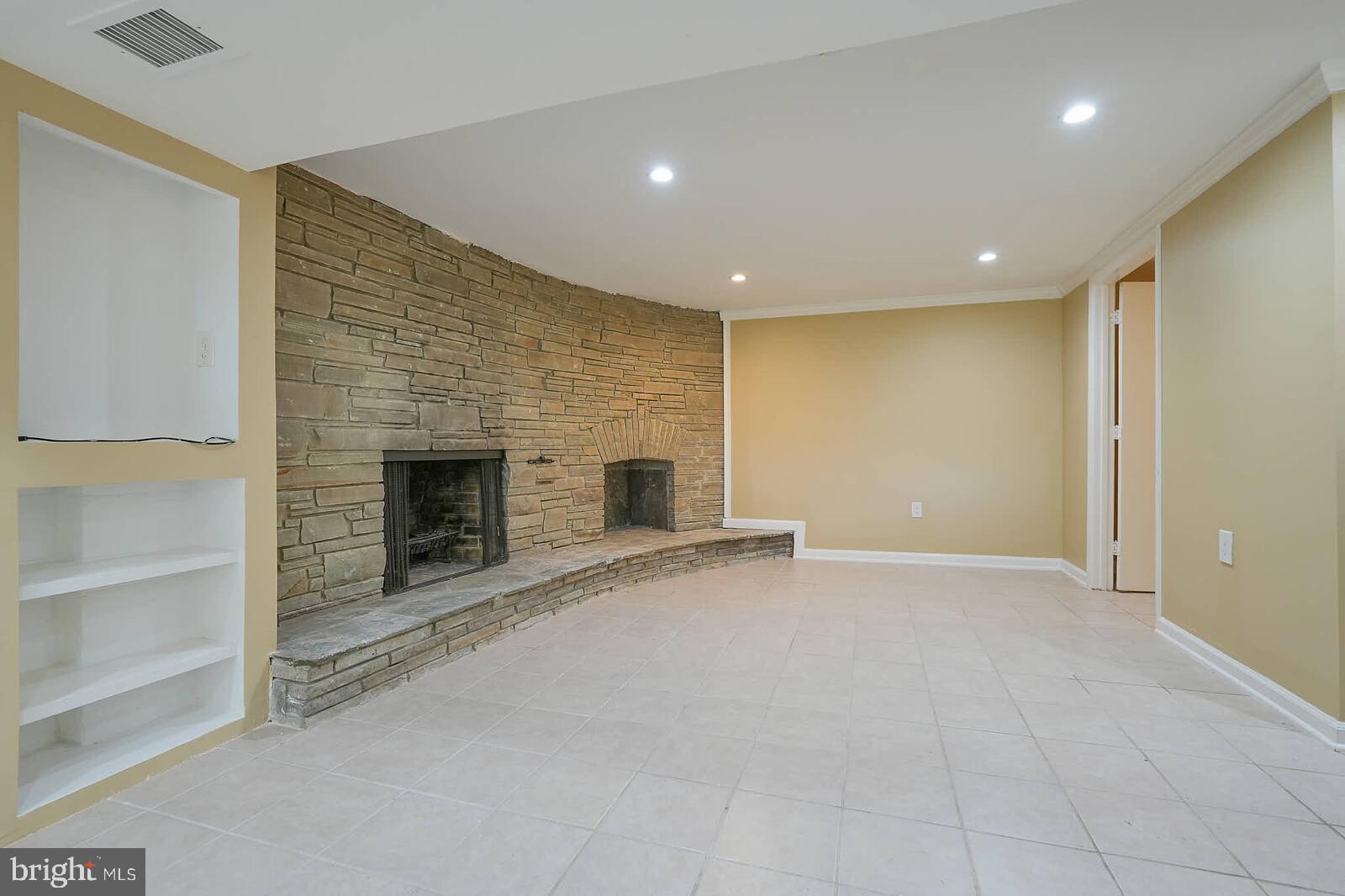 GOOD LUCK ESTATES - Residential