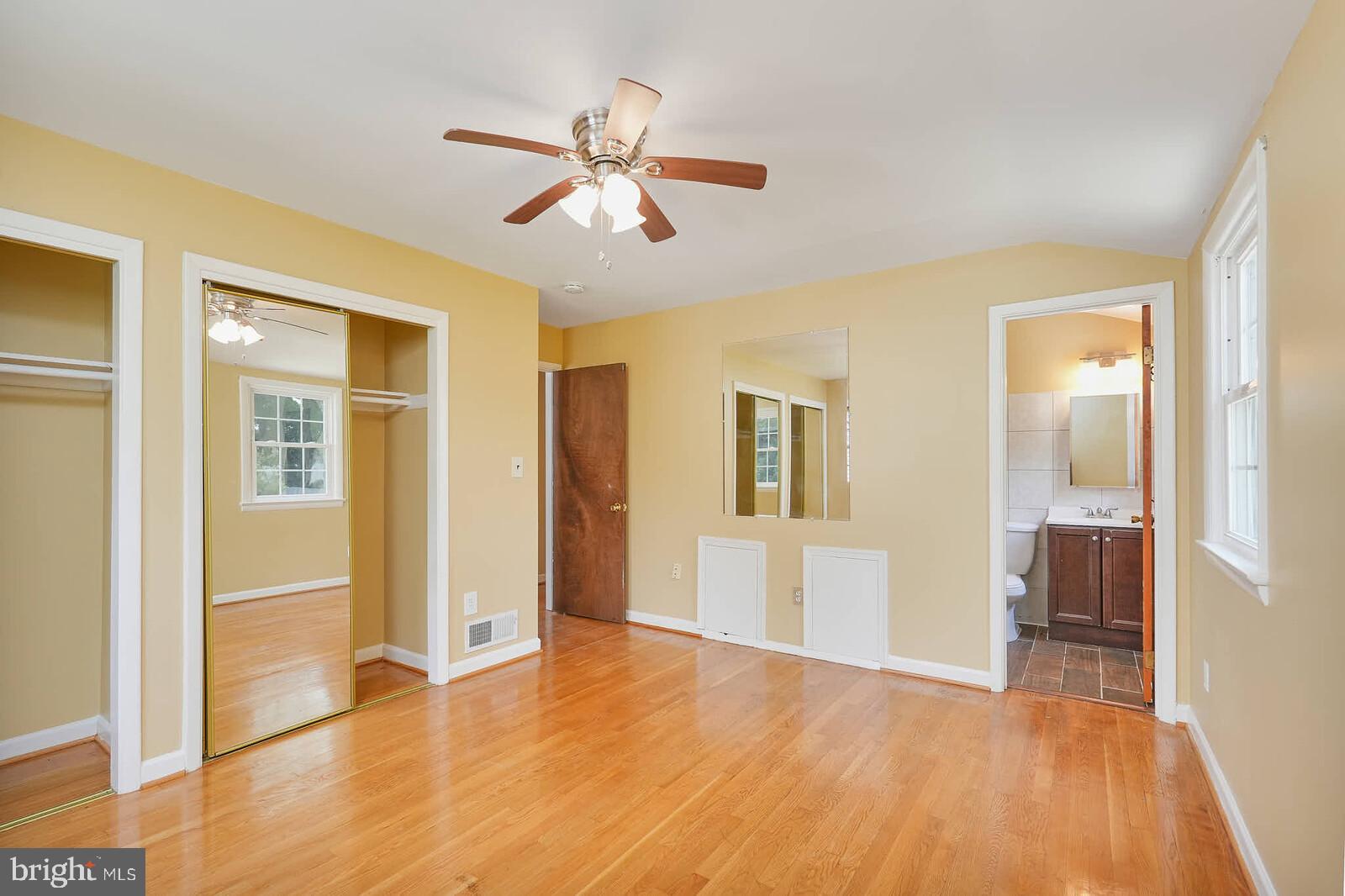 GOOD LUCK ESTATES - Residential