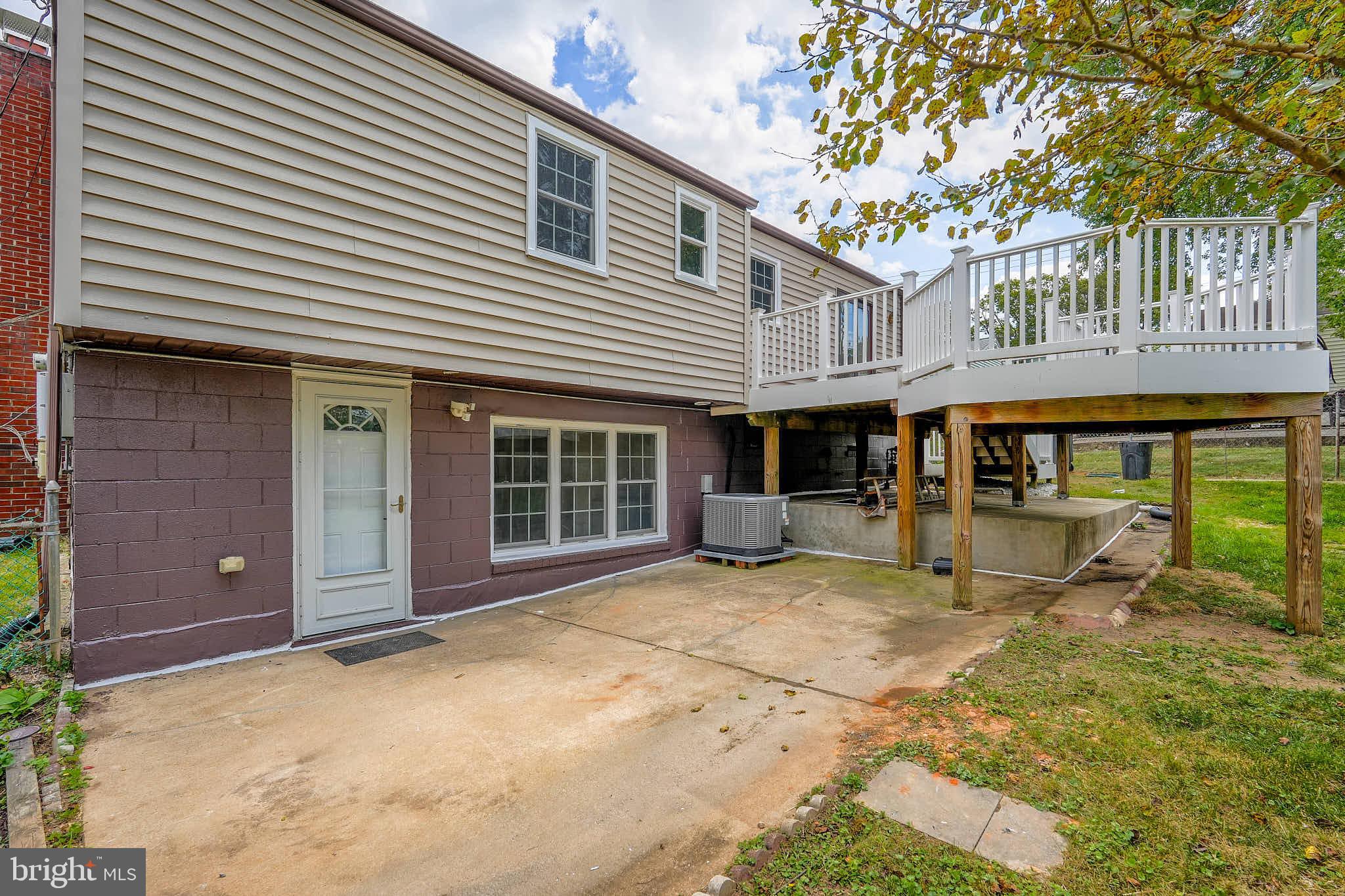 GOOD LUCK ESTATES - Residential