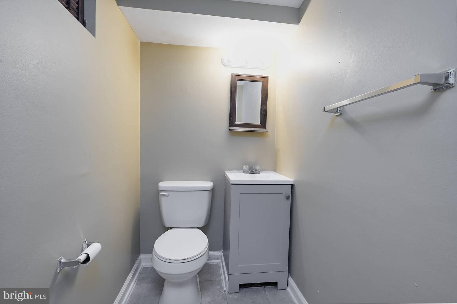 GOOD LUCK ESTATES - Residential