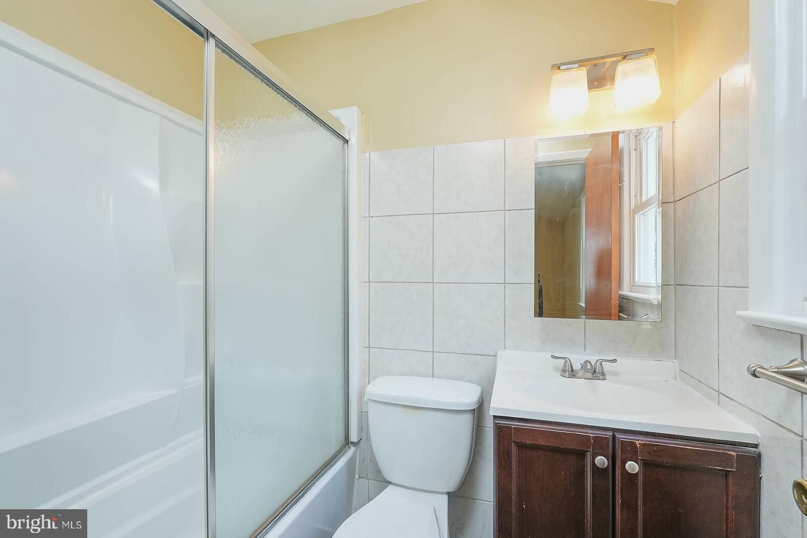 GOOD LUCK ESTATES - Residential