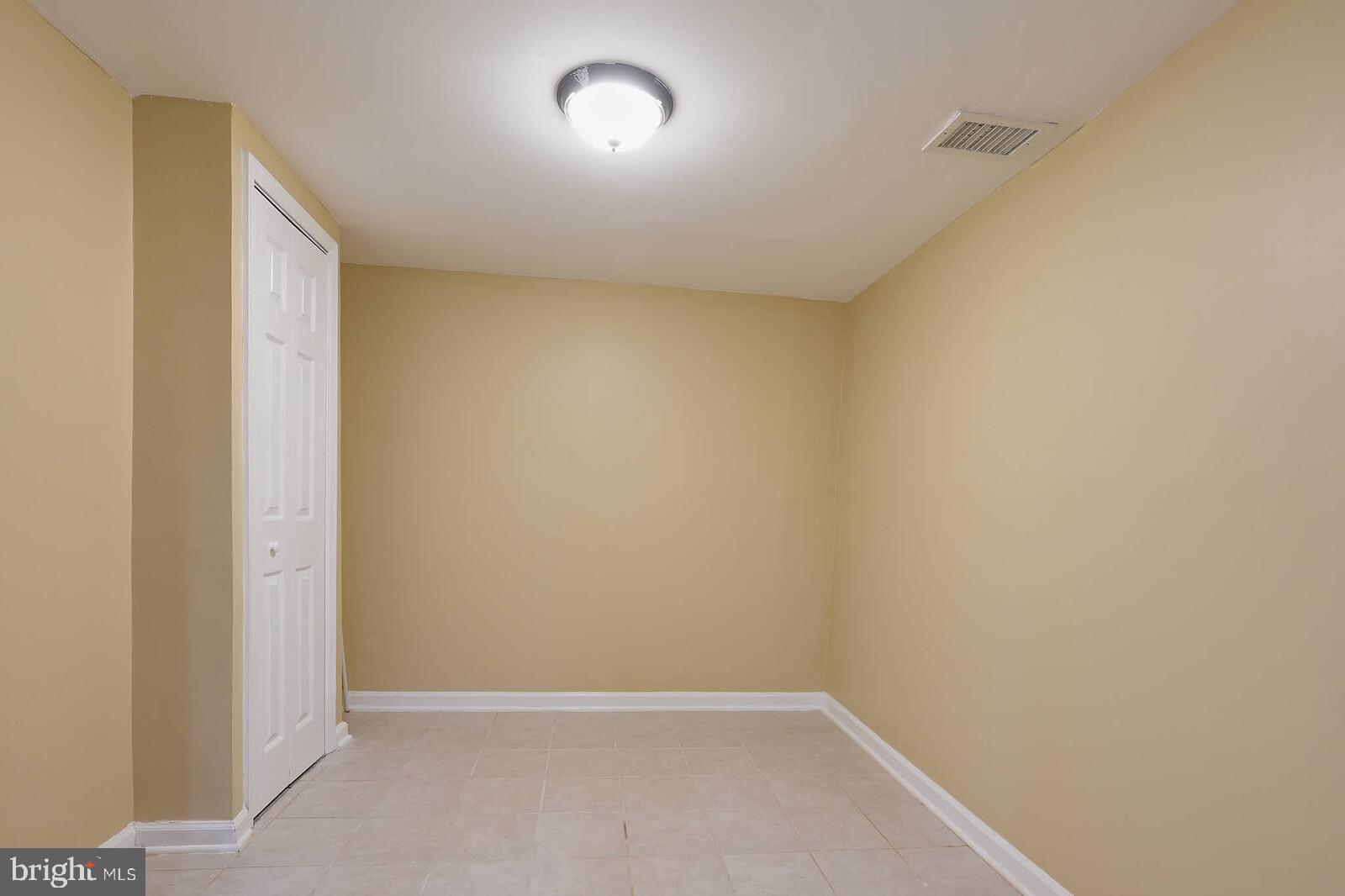 GOOD LUCK ESTATES - Residential