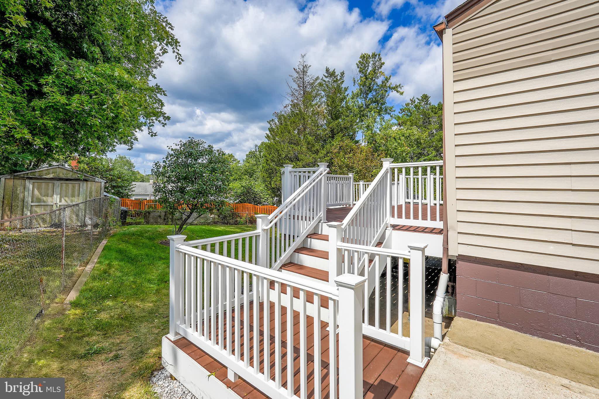 GOOD LUCK ESTATES - Residential