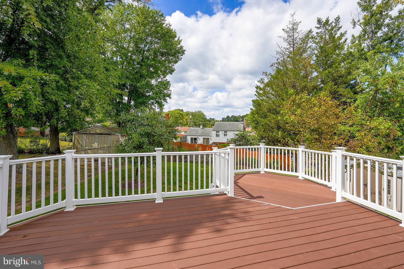 GOOD LUCK ESTATES - Residential