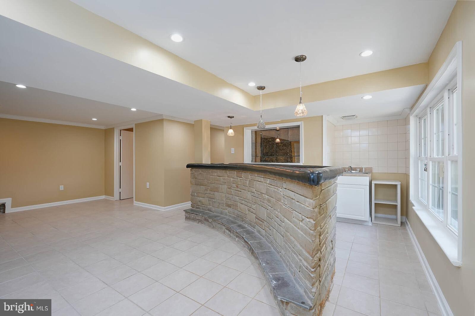 GOOD LUCK ESTATES - Residential