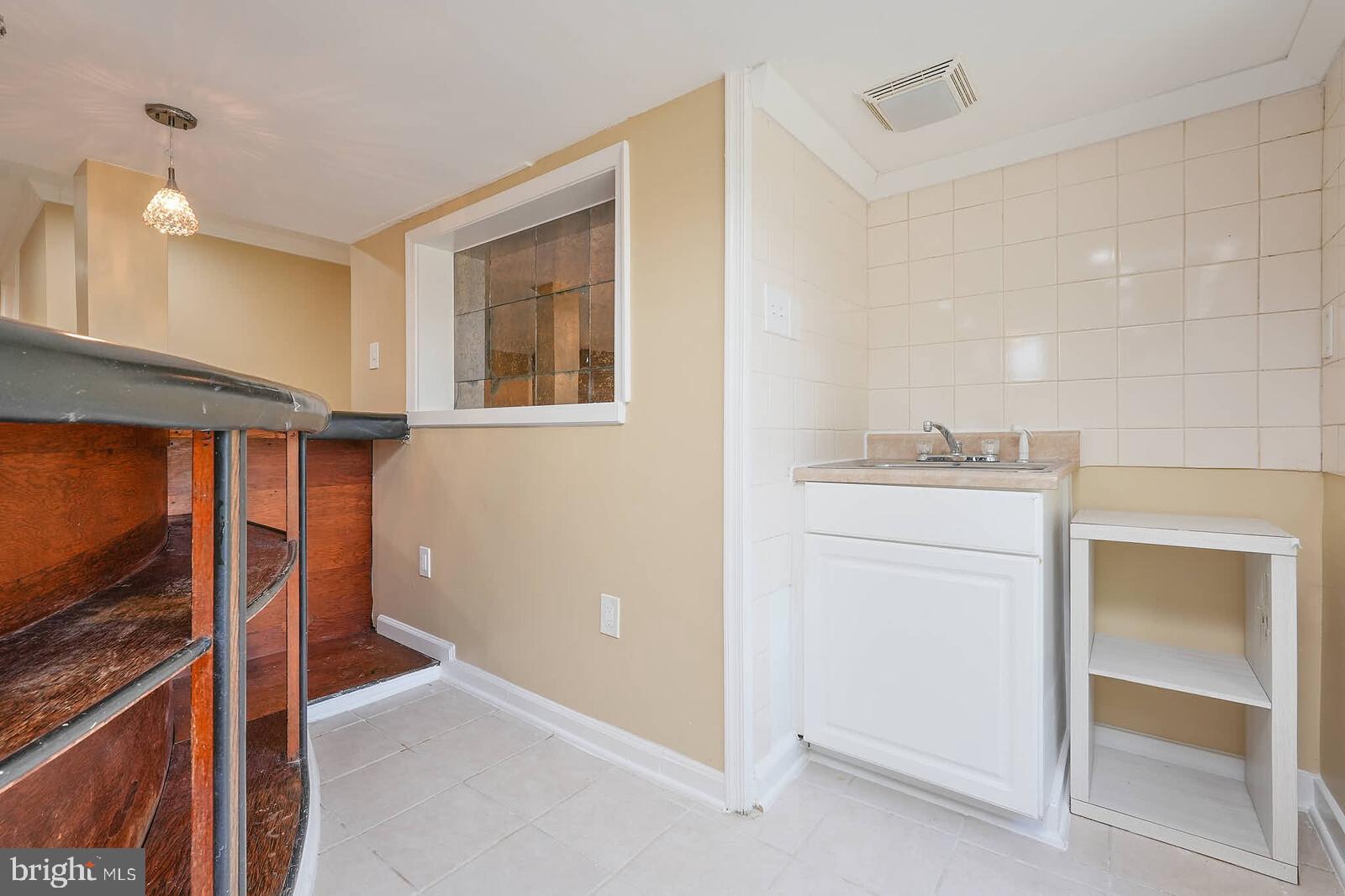 GOOD LUCK ESTATES - Residential