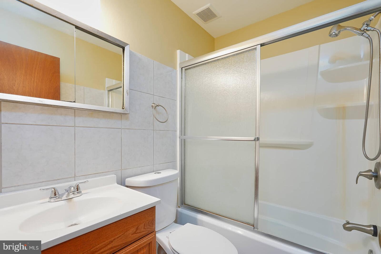 GOOD LUCK ESTATES - Residential