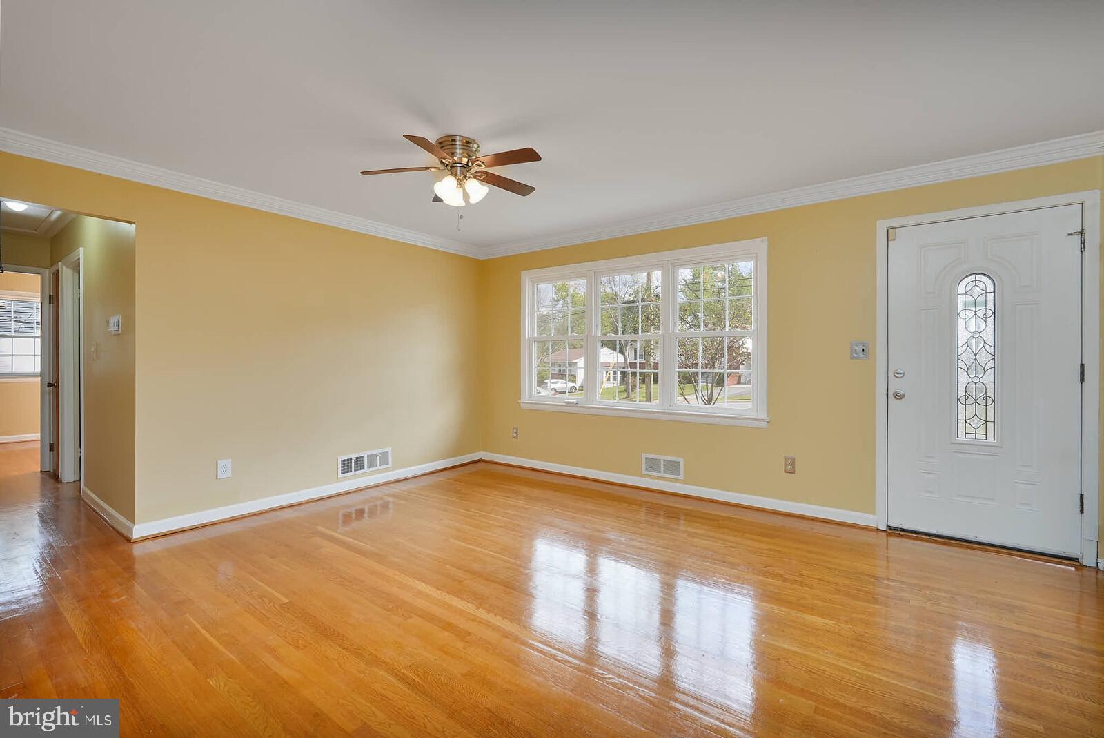 GOOD LUCK ESTATES - Residential