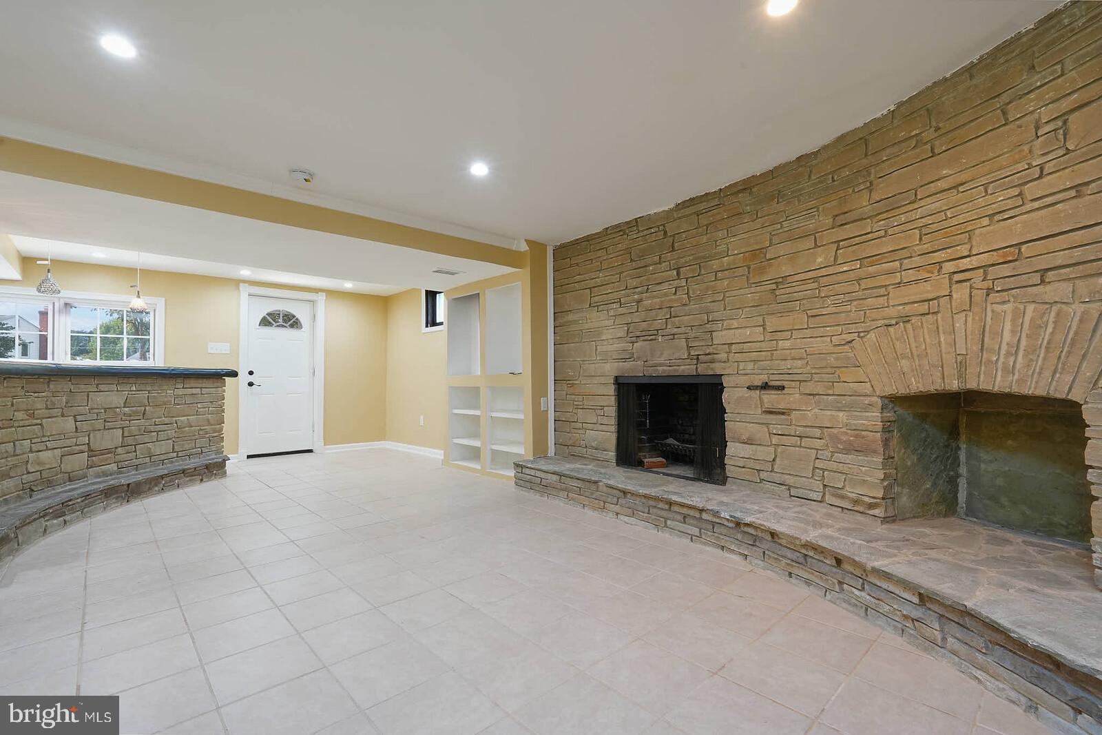 GOOD LUCK ESTATES - Residential