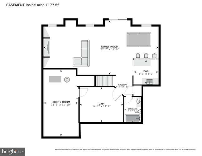 ROUND HILL - Residential