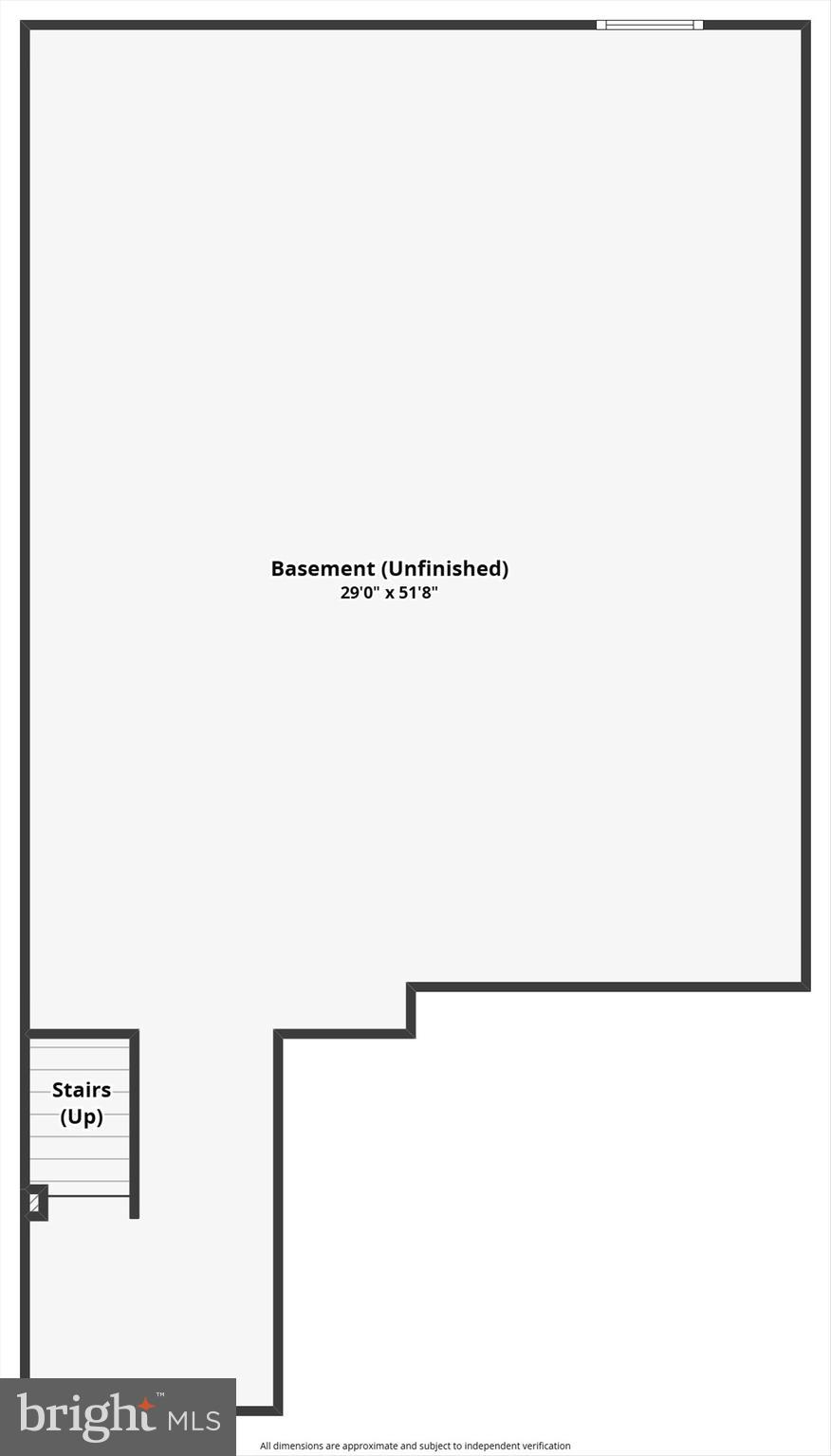 CREEKSIDE AT BLUE BELL - Residential