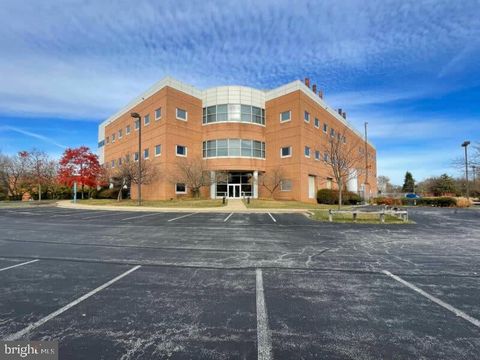 Photo of 6411 Beckley Street, BALTIMORE, MD 21224 (MLS # MDBA2197158)