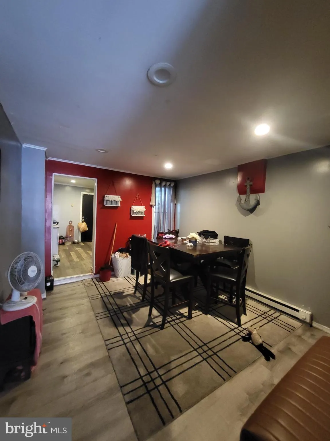 Reading, Pennsylvania 19602, United States, 1 Bedroom Bedrooms, ,2 BathroomsBathrooms,Residential,Active,194957