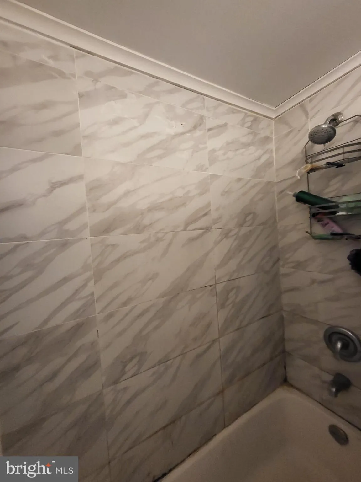 Reading, Pennsylvania 19602, United States, 1 Bedroom Bedrooms, ,2 BathroomsBathrooms,Residential,Active,194957