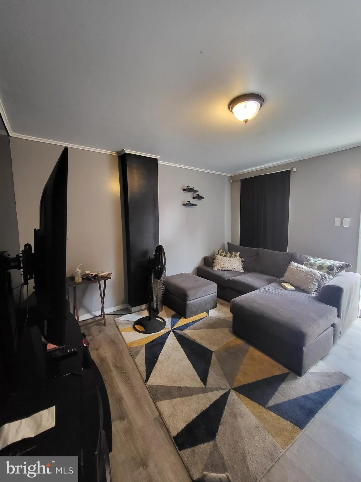 Reading, Pennsylvania 19602, United States, 1 Bedroom Bedrooms, ,2 BathroomsBathrooms,Residential,Active,194957