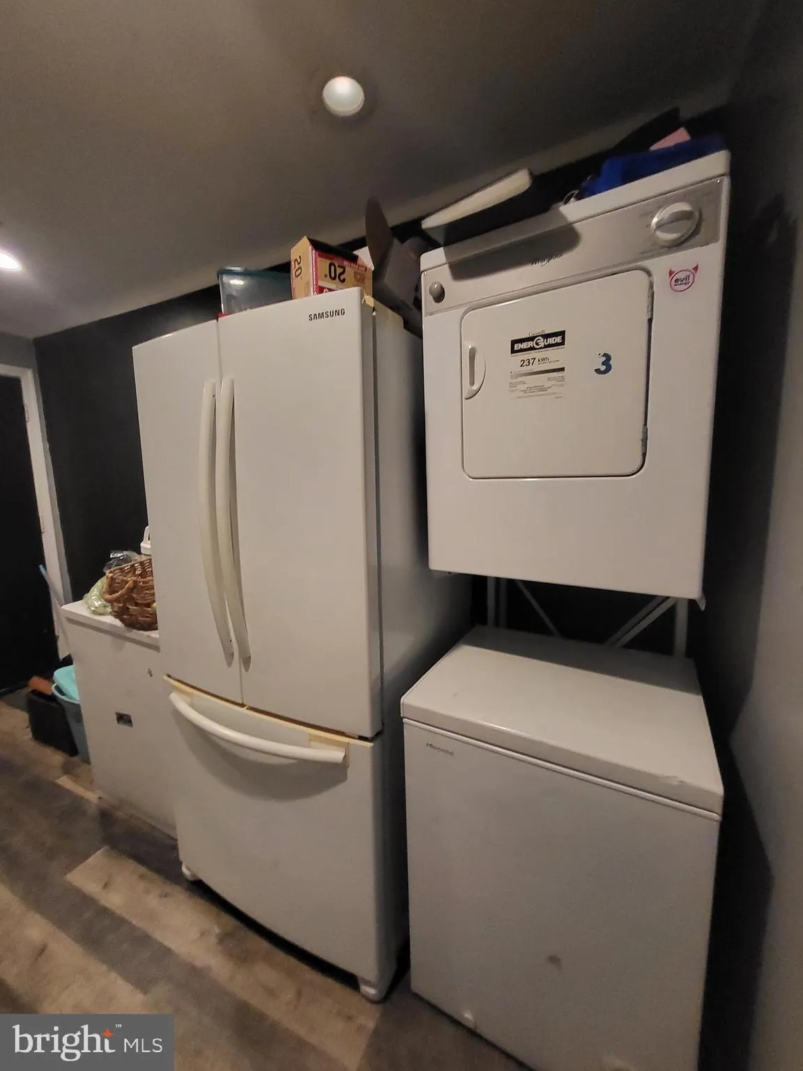 Reading, Pennsylvania 19602, United States, 1 Bedroom Bedrooms, ,2 BathroomsBathrooms,Residential,Active,194957