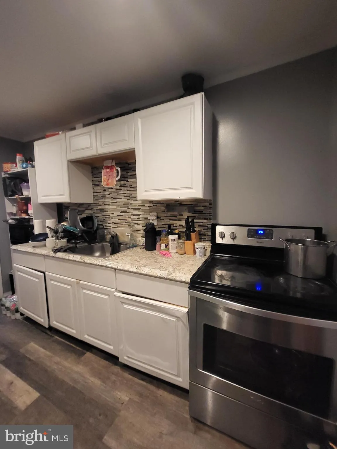 Reading, Pennsylvania 19602, United States, 1 Bedroom Bedrooms, ,2 BathroomsBathrooms,Residential,Active,194957