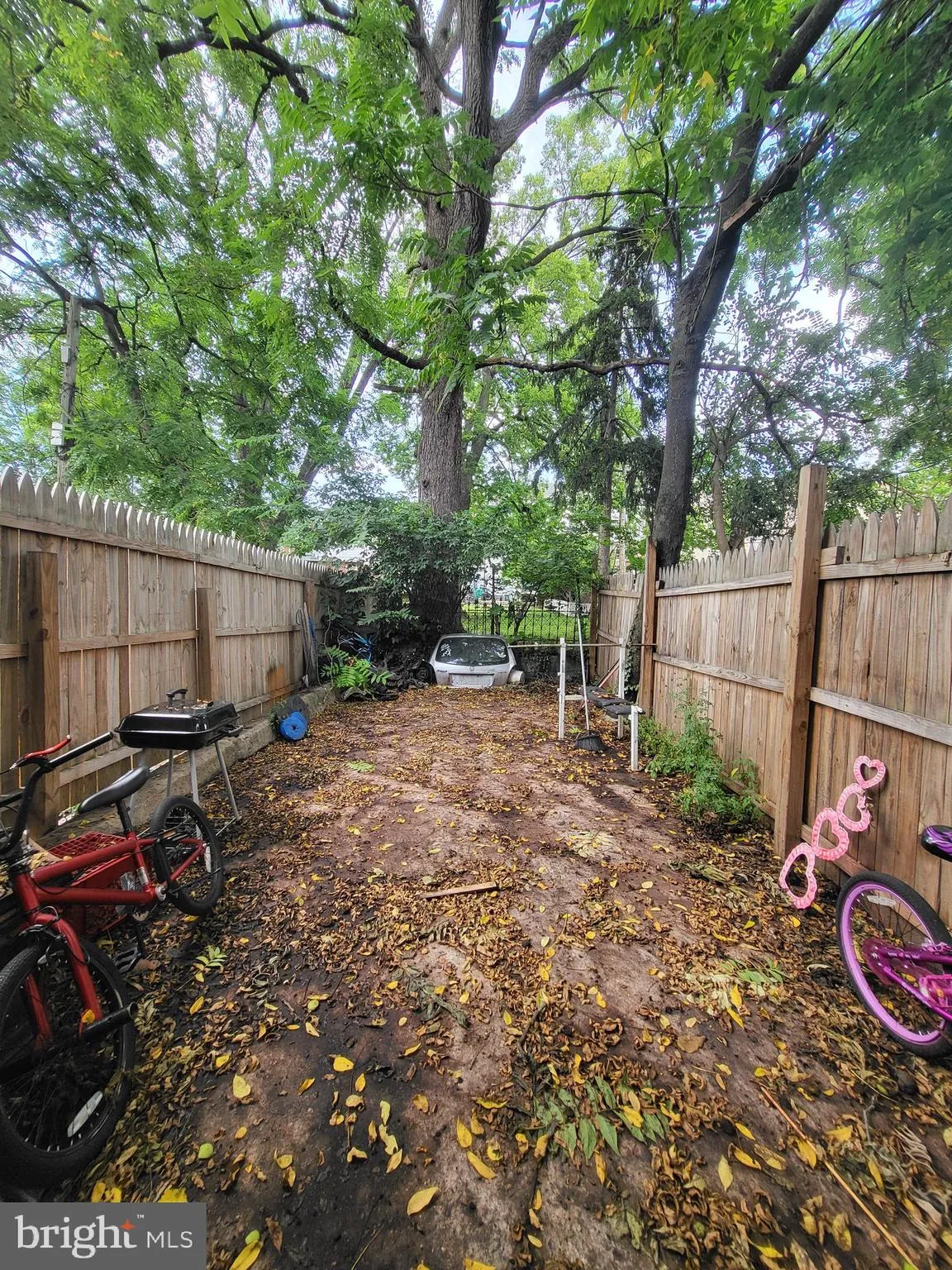 Reading, Pennsylvania 19602, United States, 1 Bedroom Bedrooms, ,2 BathroomsBathrooms,Residential,Active,194957