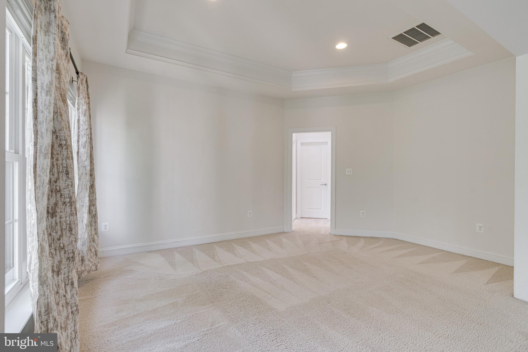 VIENNA - Residential