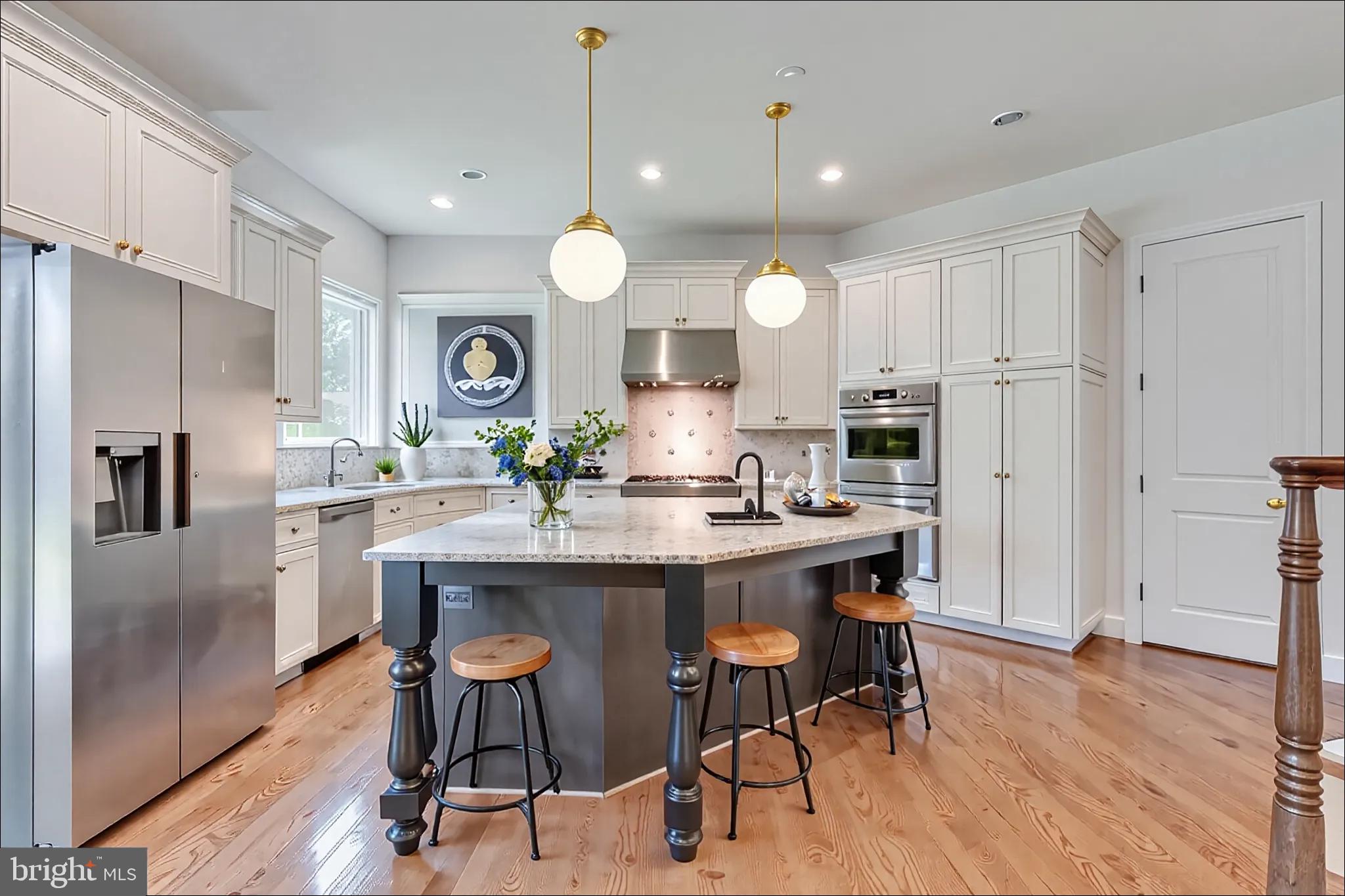 VIENNA - Residential