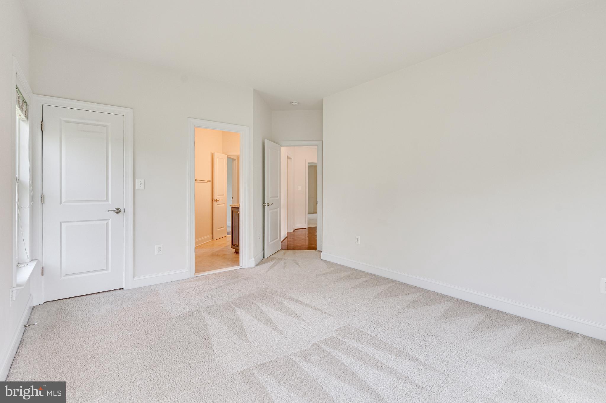 VIENNA - Residential