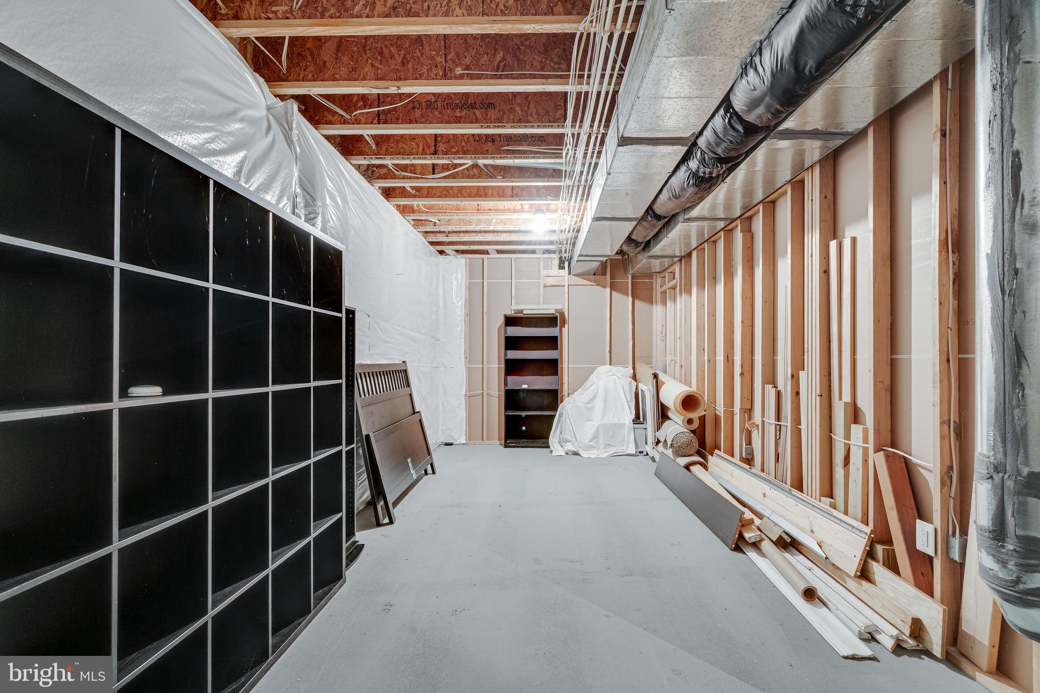 VIENNA - Residential