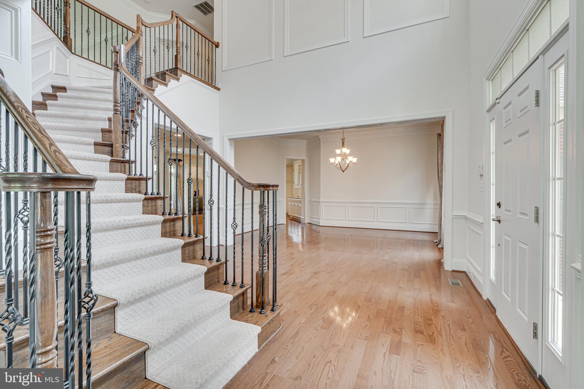 VIENNA - Residential