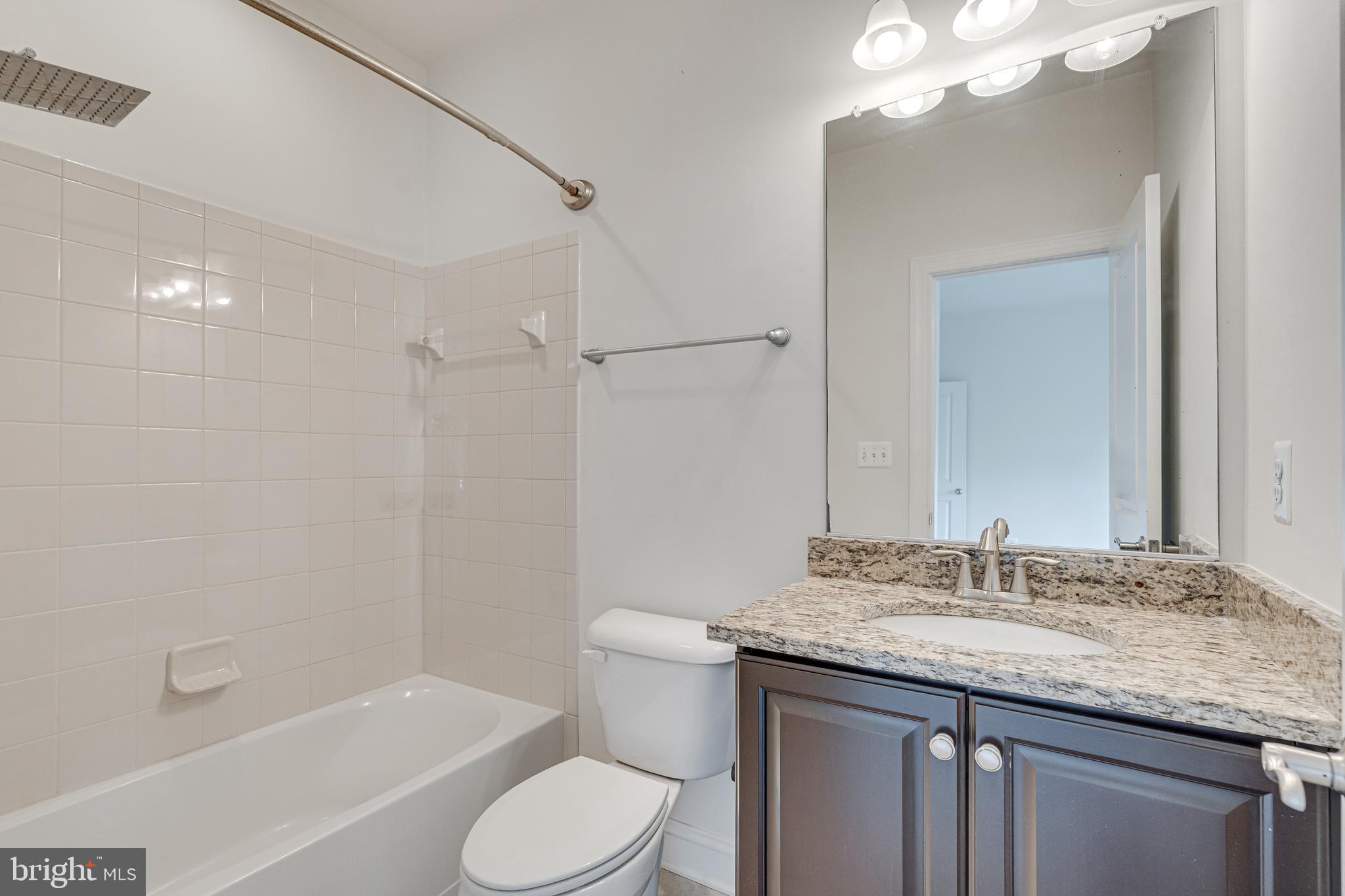 VIENNA - Residential