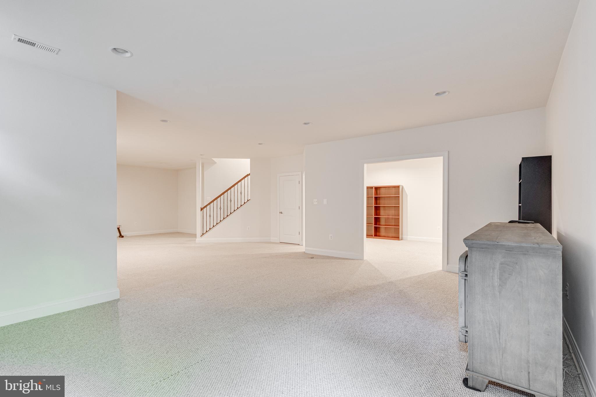 VIENNA - Residential