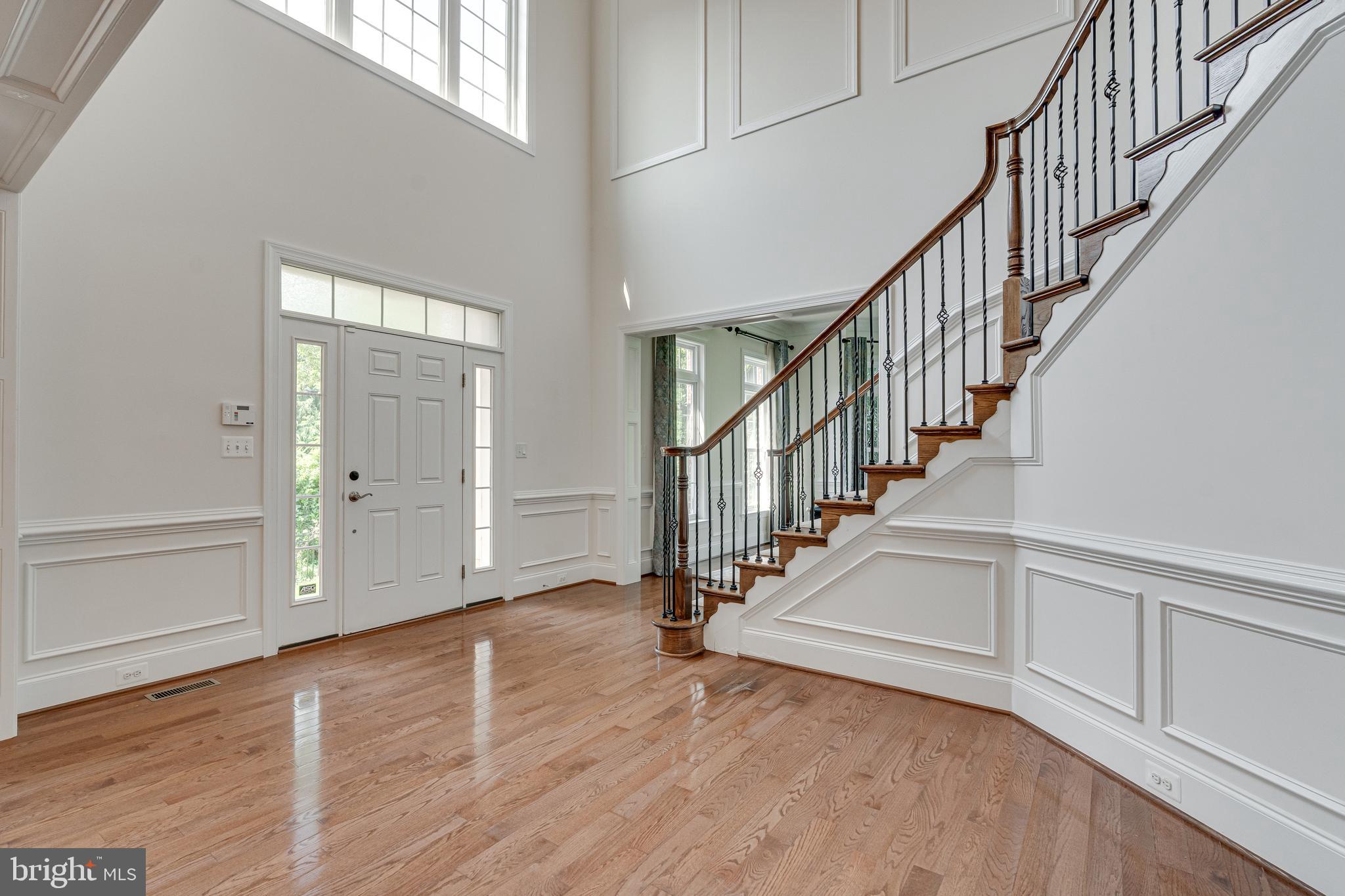 VIENNA - Residential