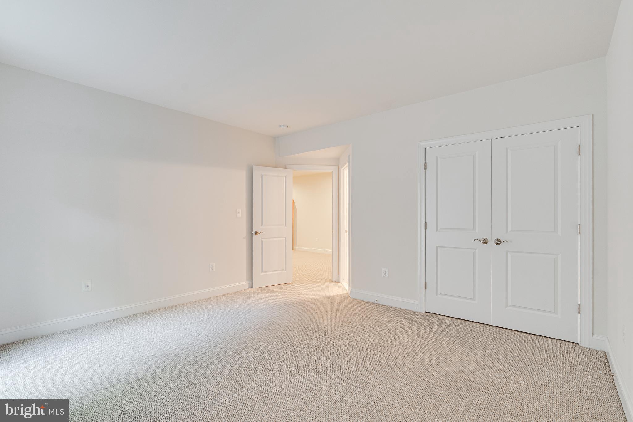 VIENNA - Residential