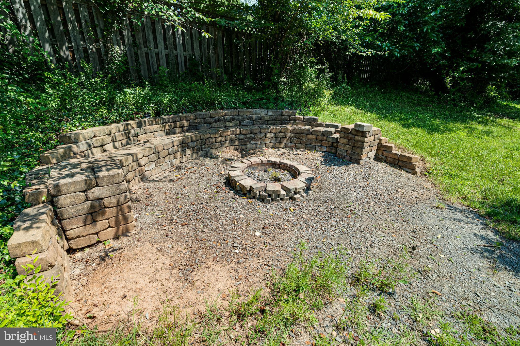 VIENNA - Residential