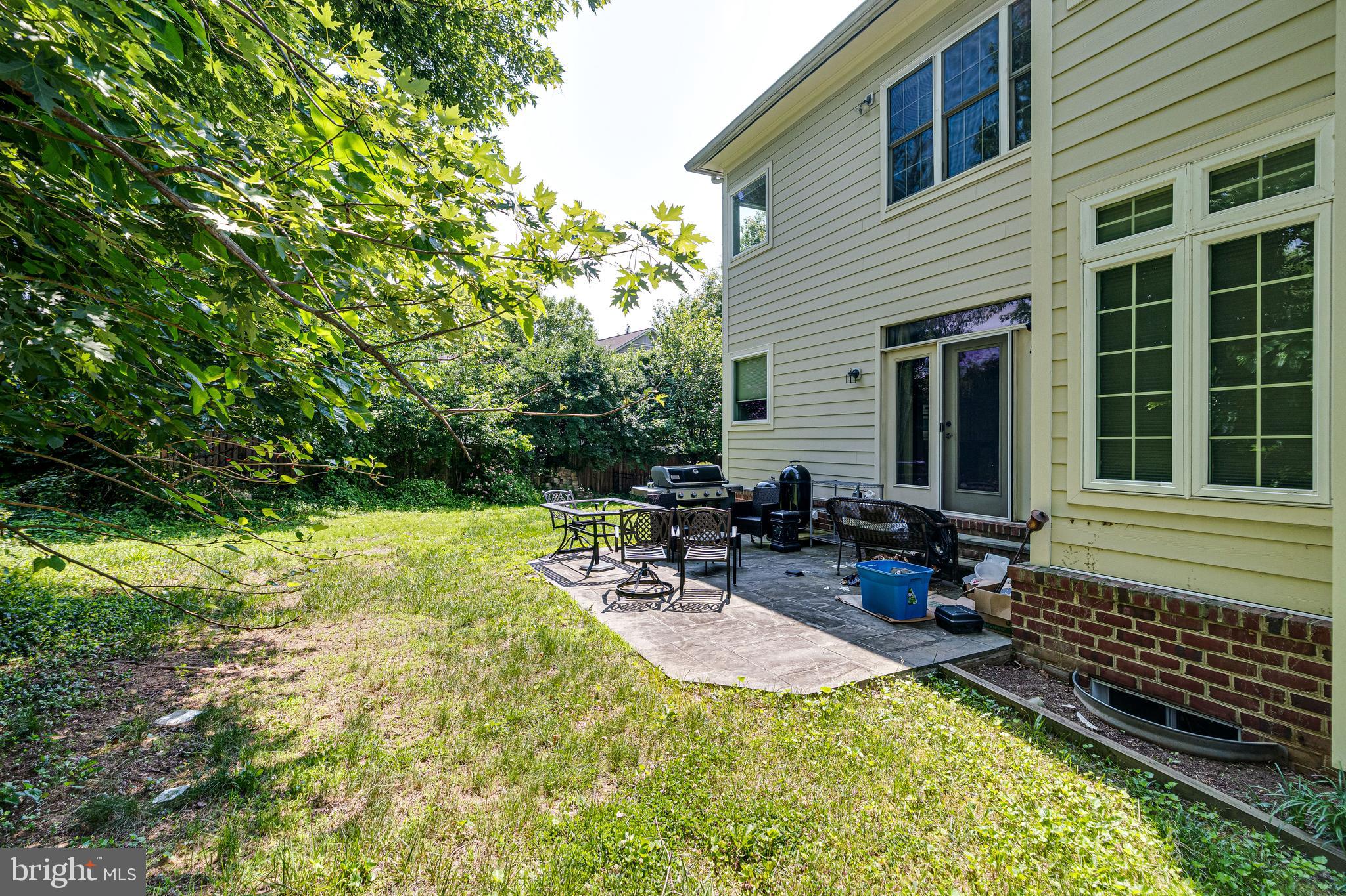 VIENNA - Residential