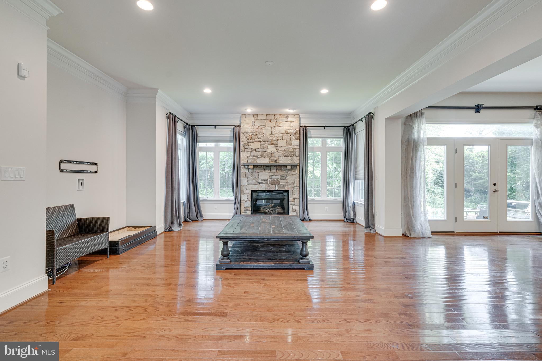 VIENNA - Residential