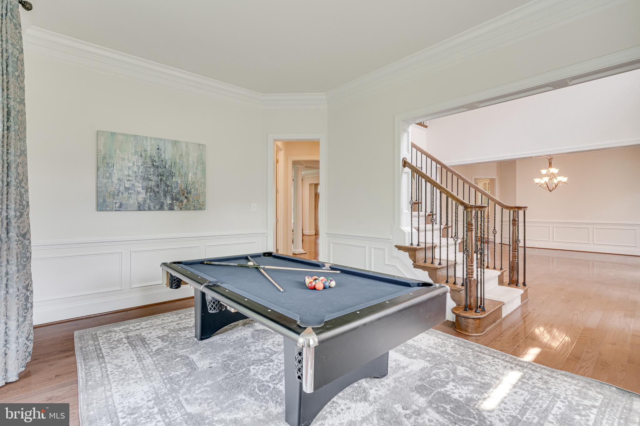 VIENNA - Residential