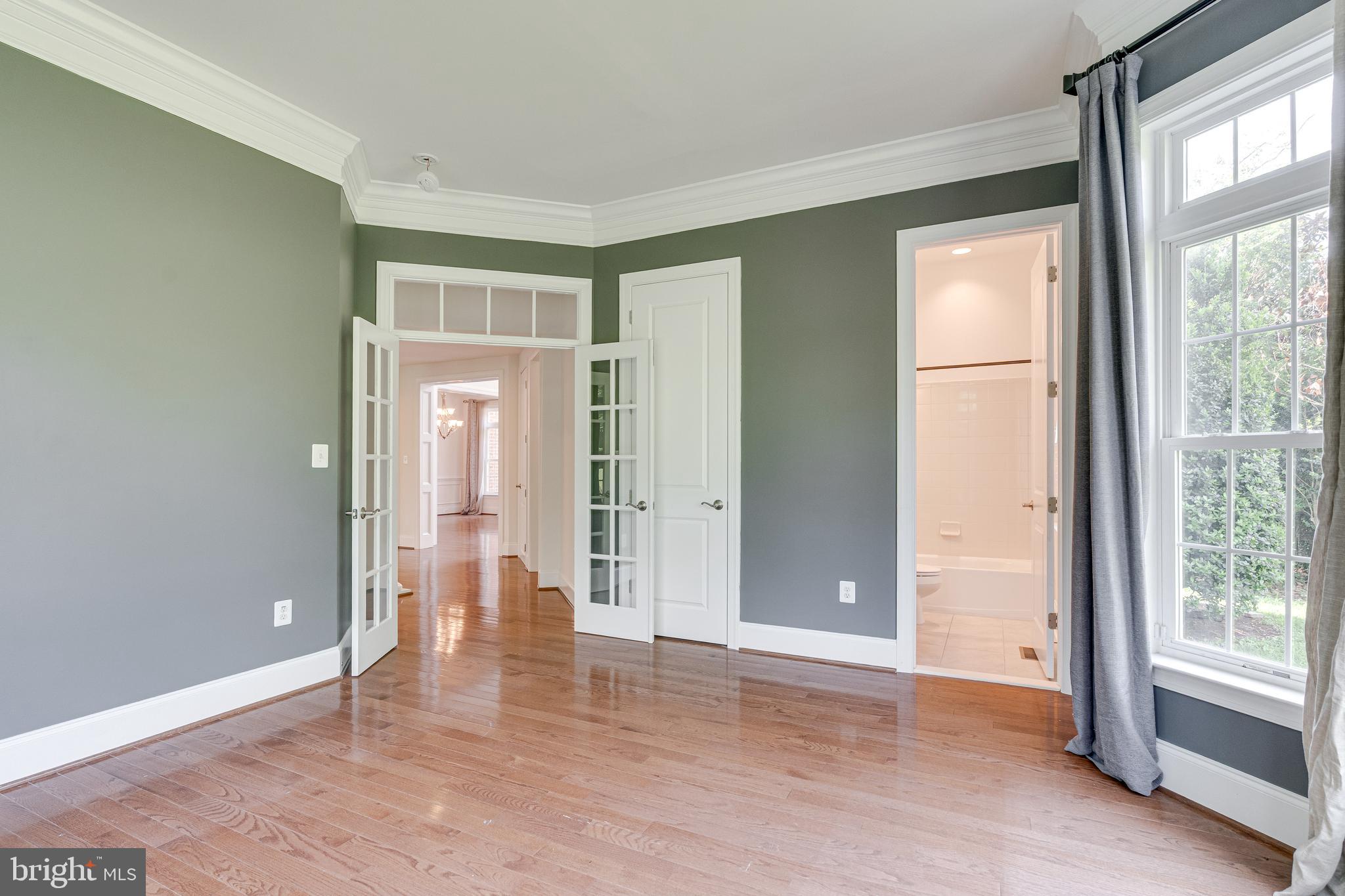 VIENNA - Residential