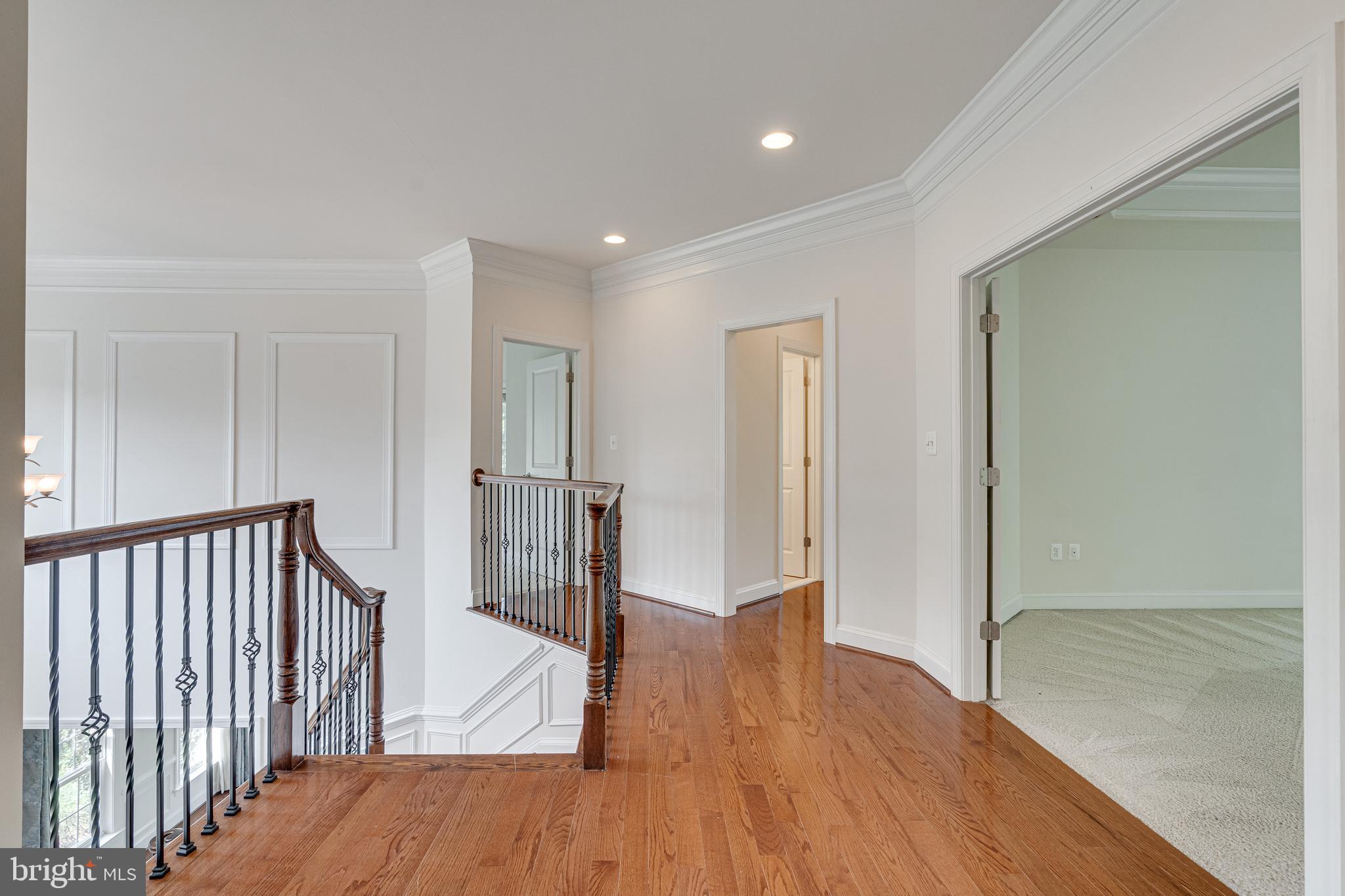 VIENNA - Residential