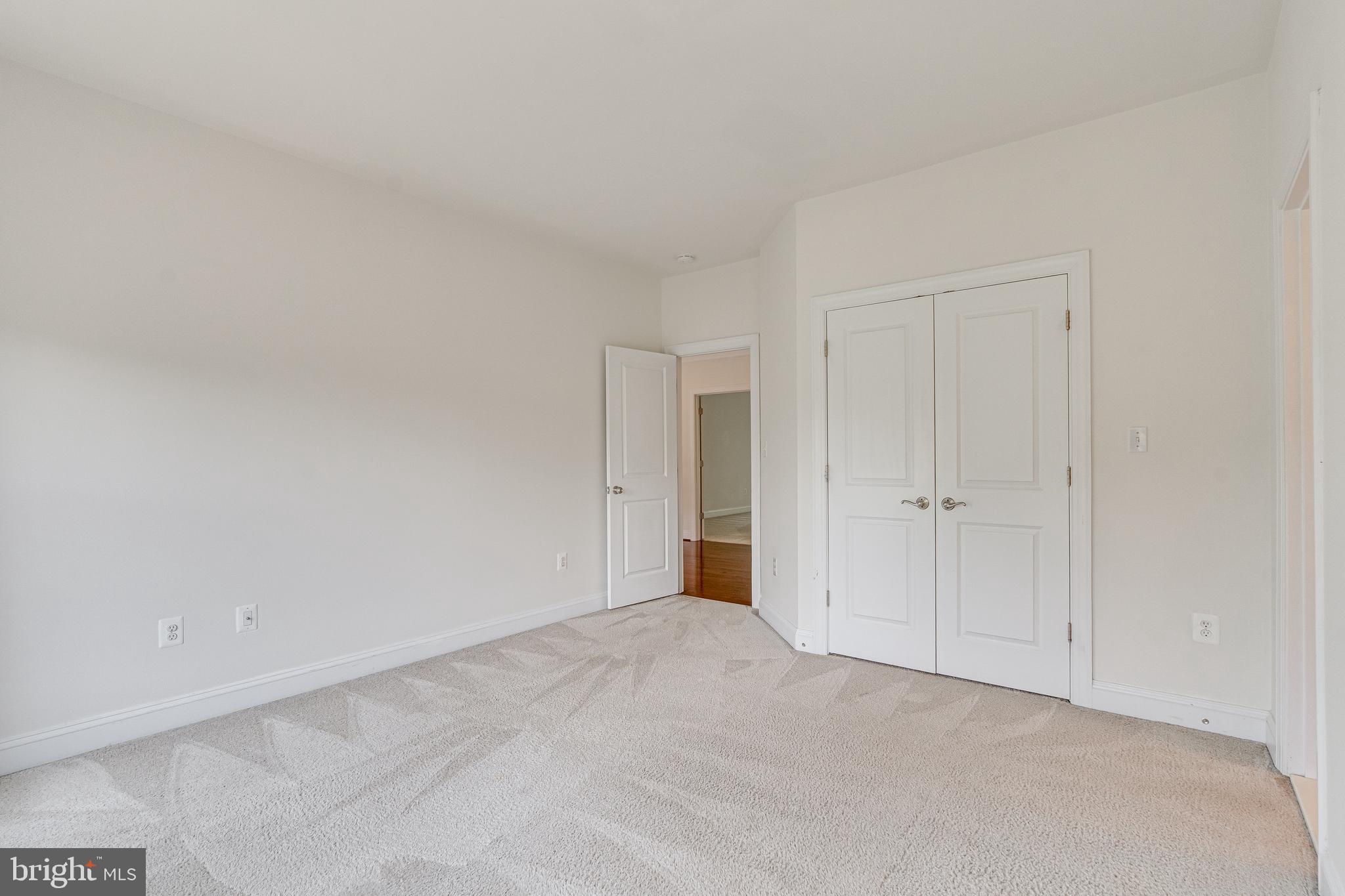 VIENNA - Residential