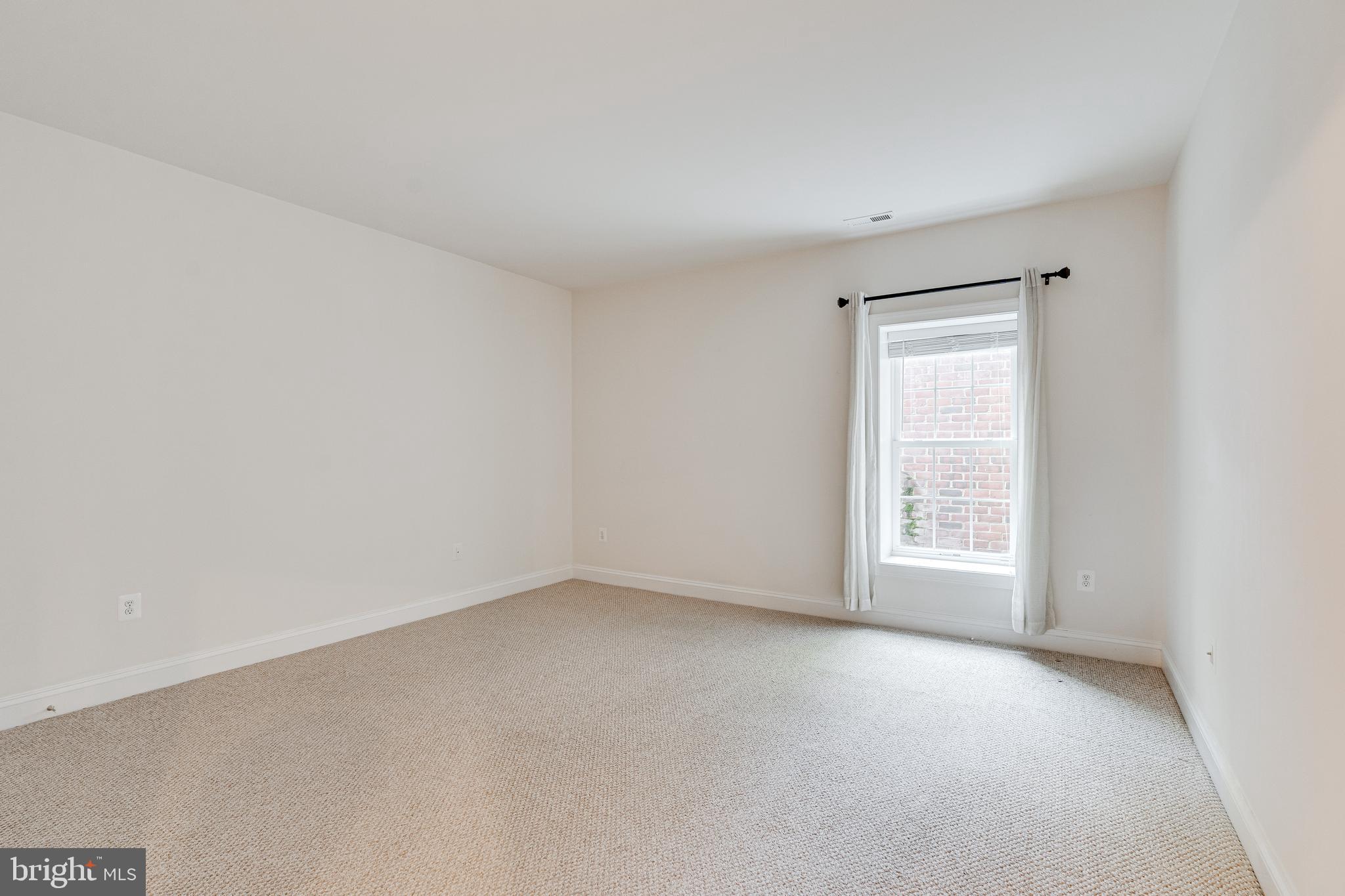 VIENNA - Residential