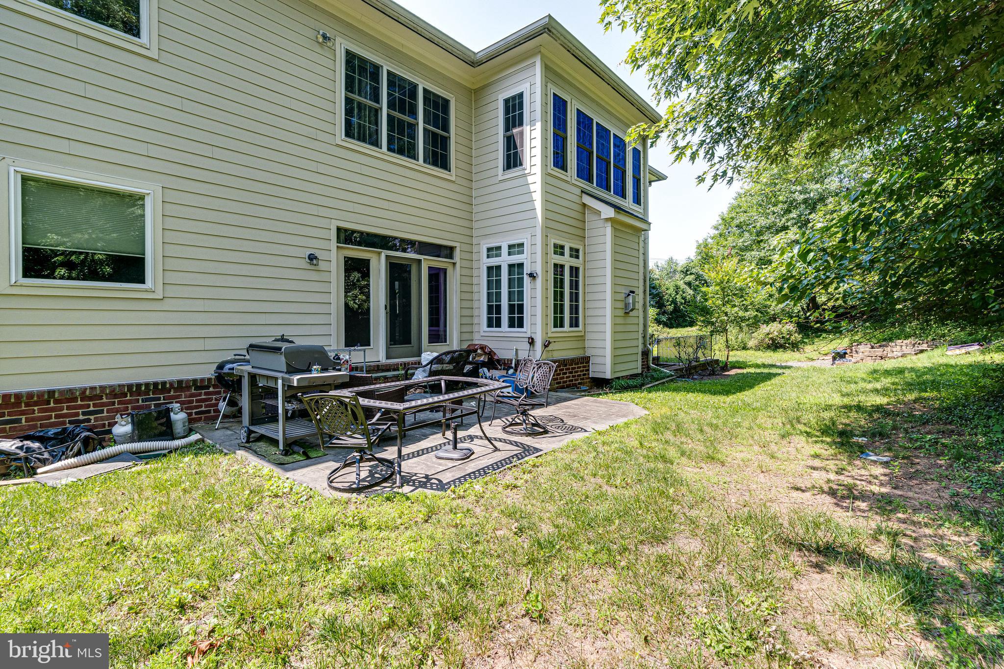 VIENNA - Residential