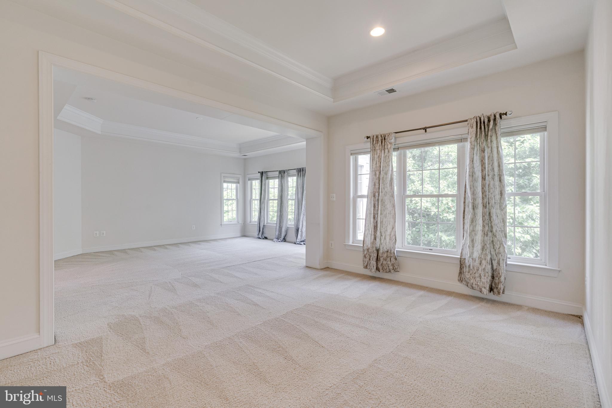 VIENNA - Residential