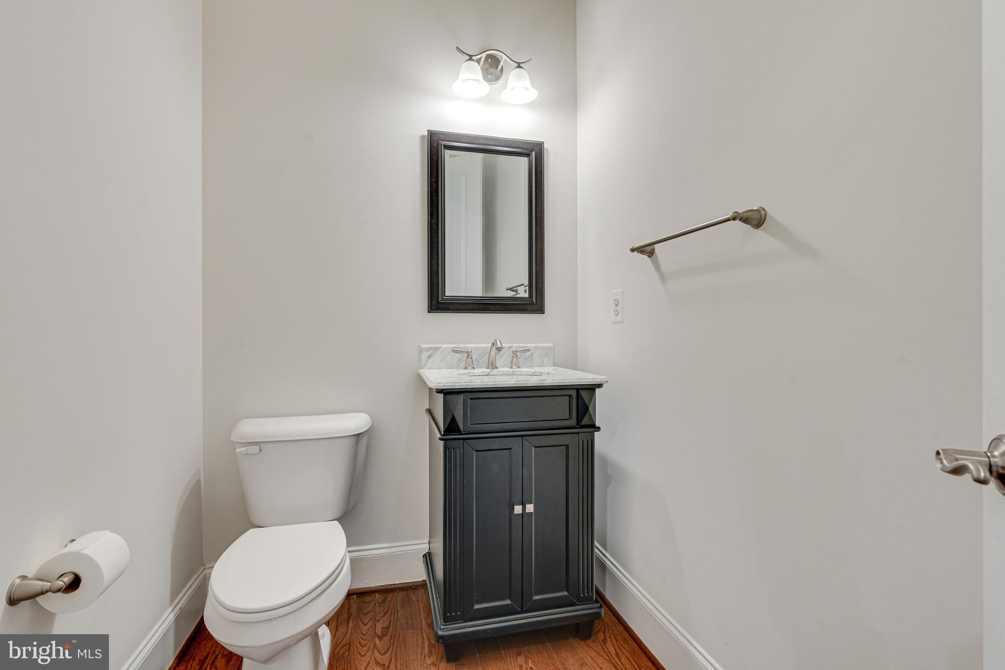 VIENNA - Residential