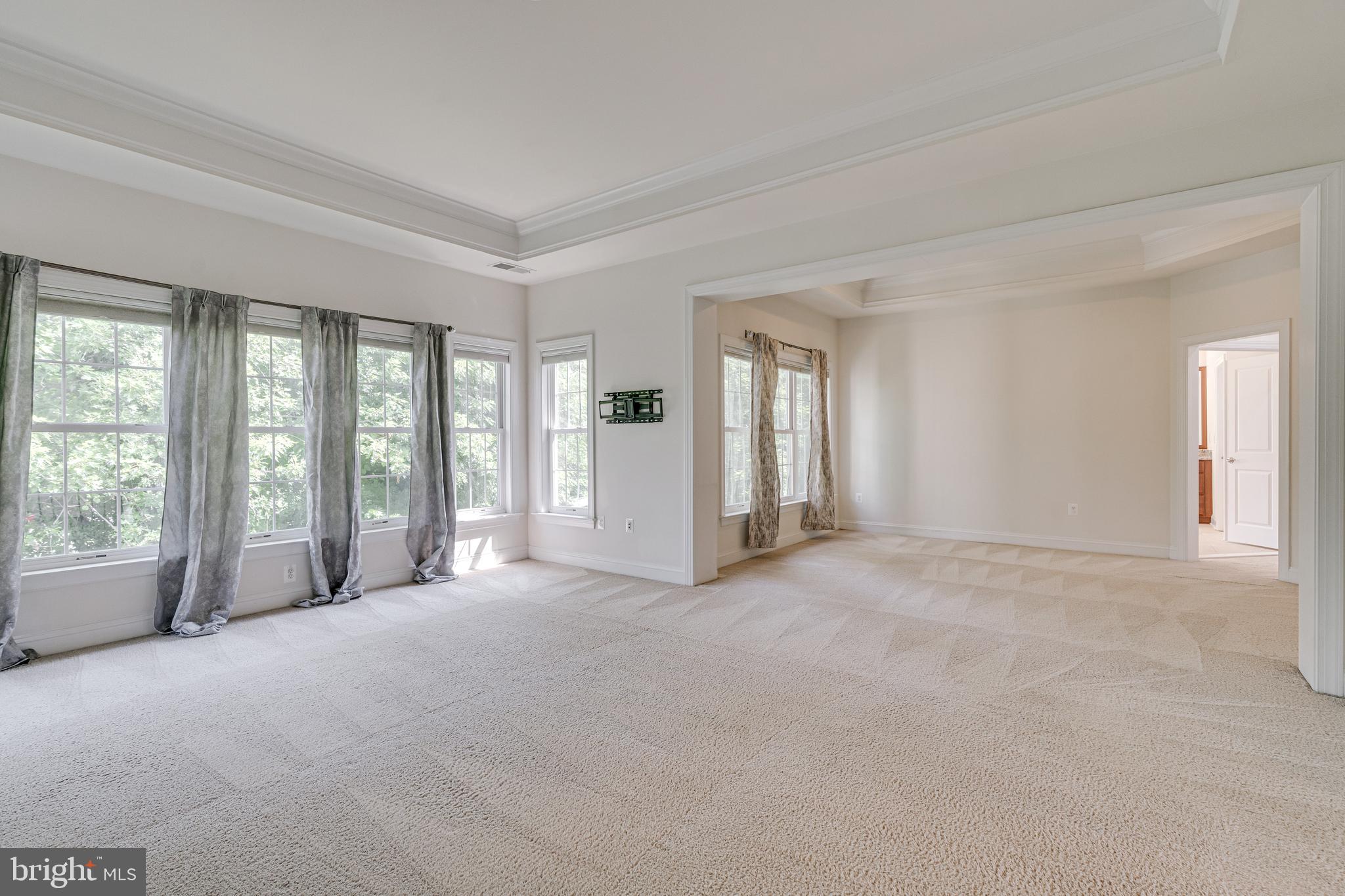 VIENNA - Residential