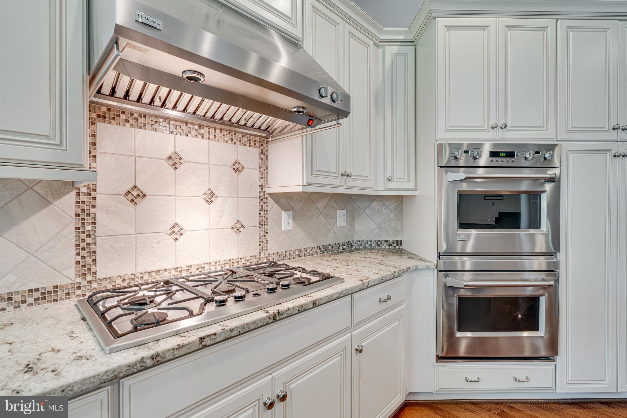 VIENNA - Residential