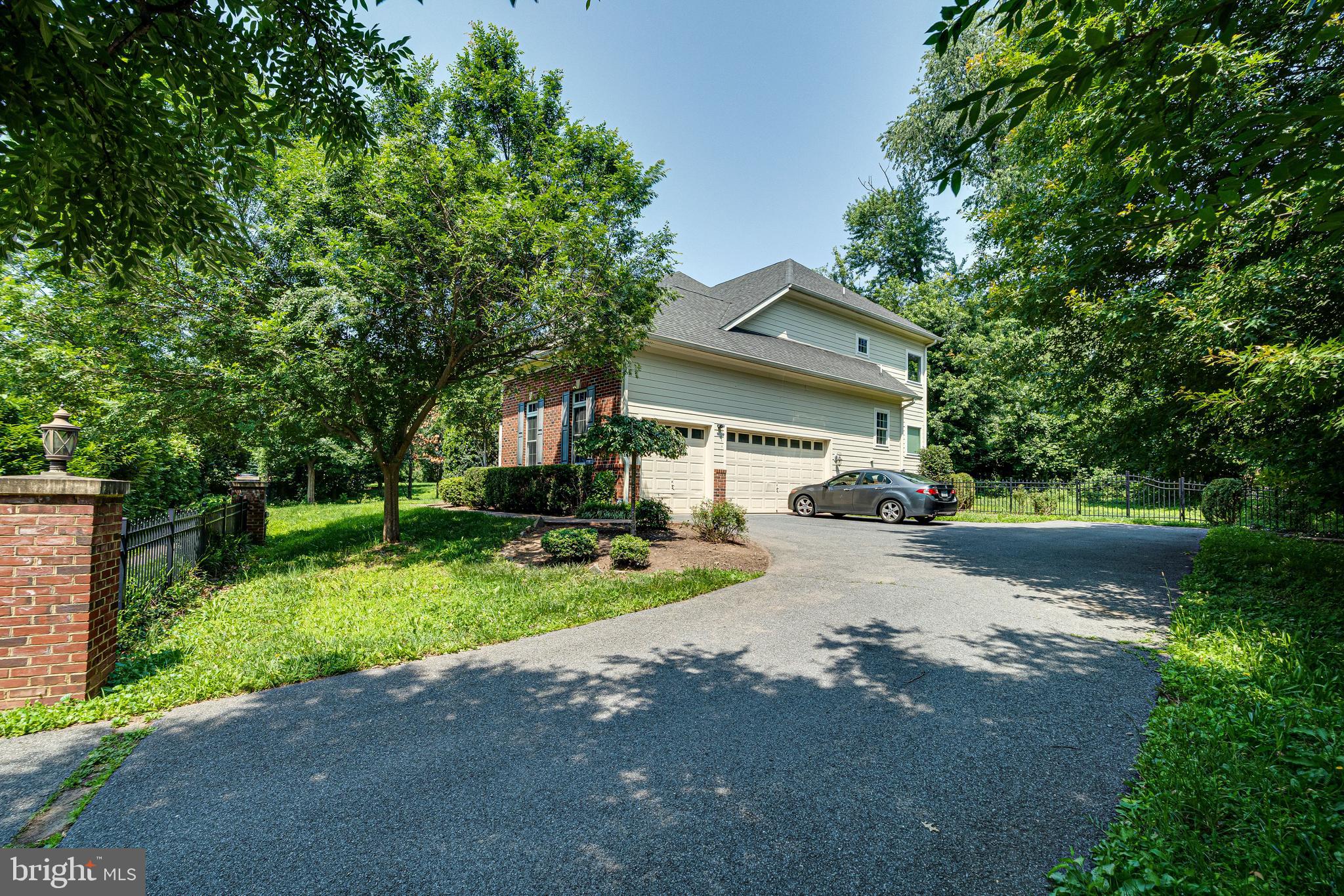 VIENNA - Residential