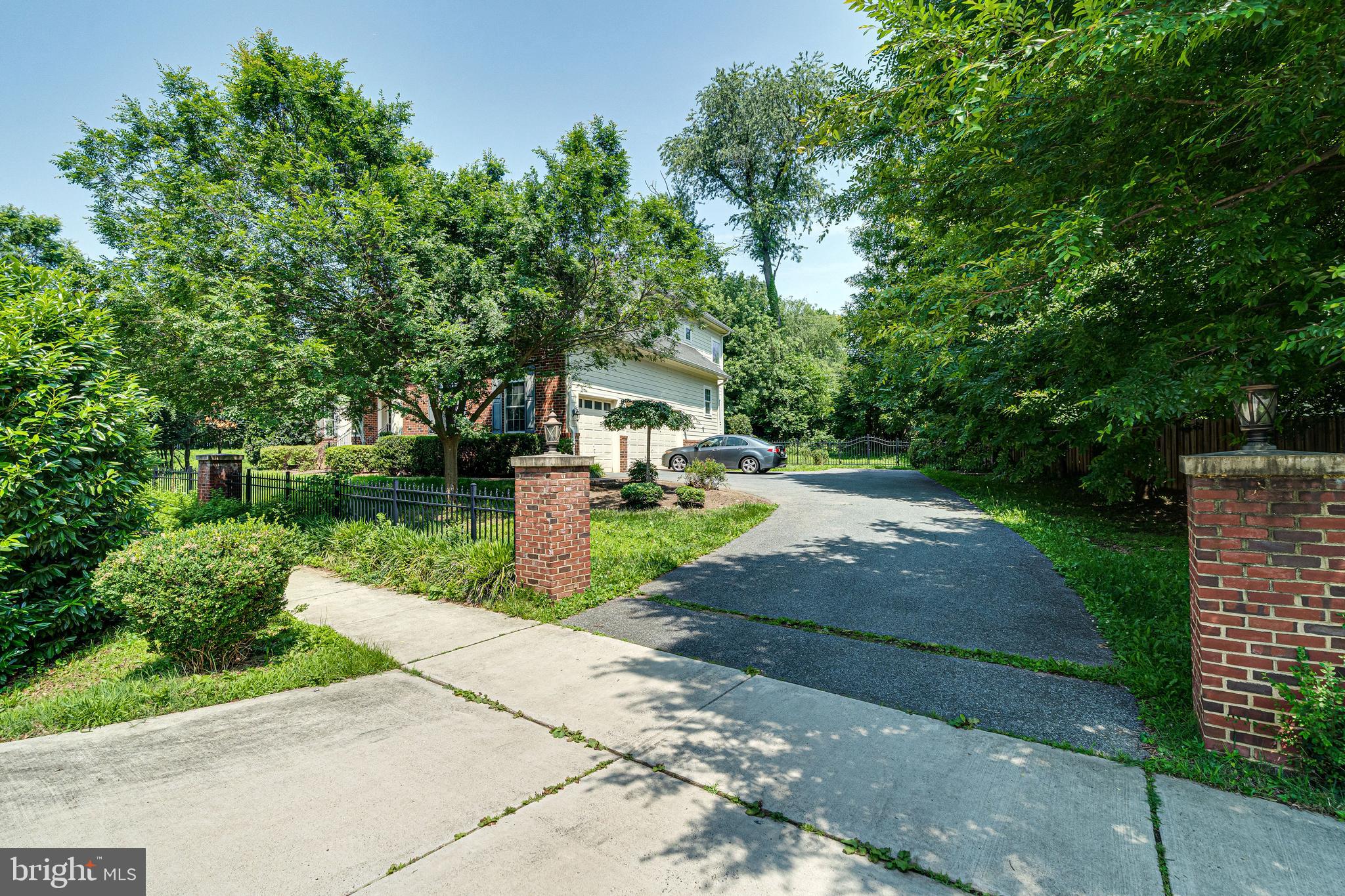 VIENNA - Residential