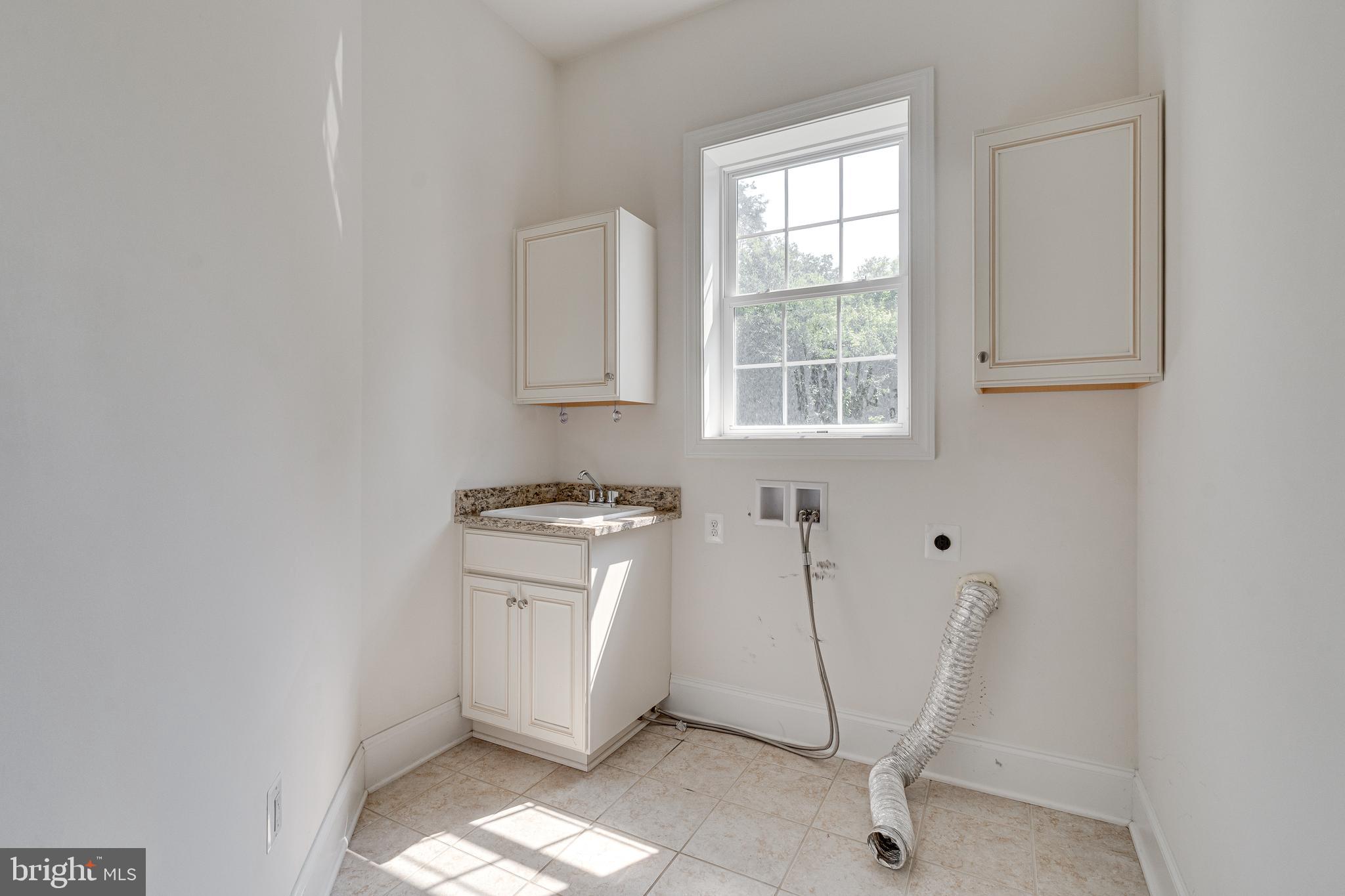 VIENNA - Residential