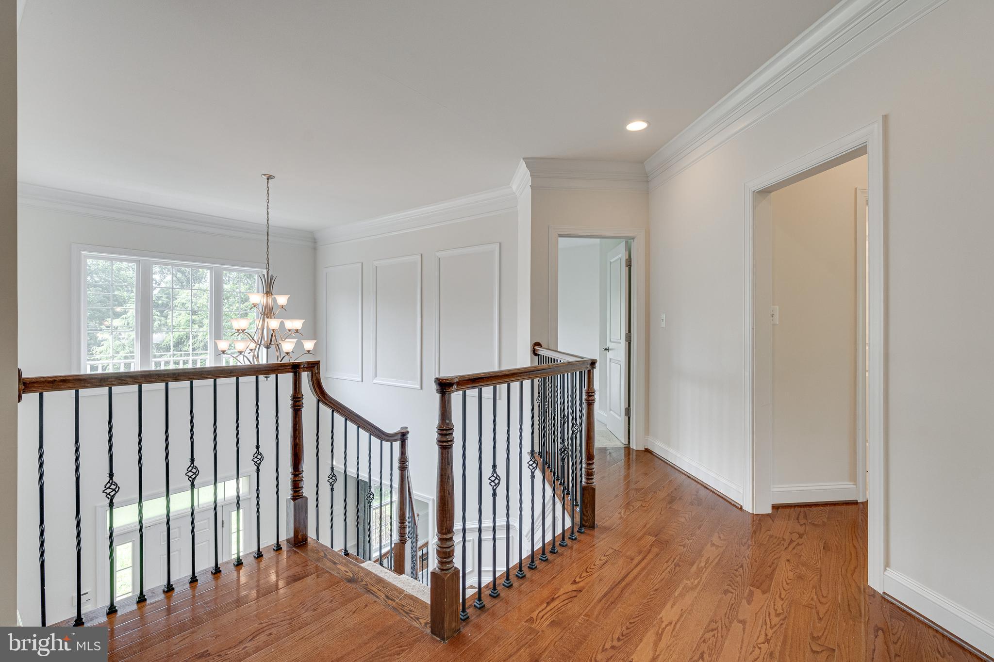 VIENNA - Residential