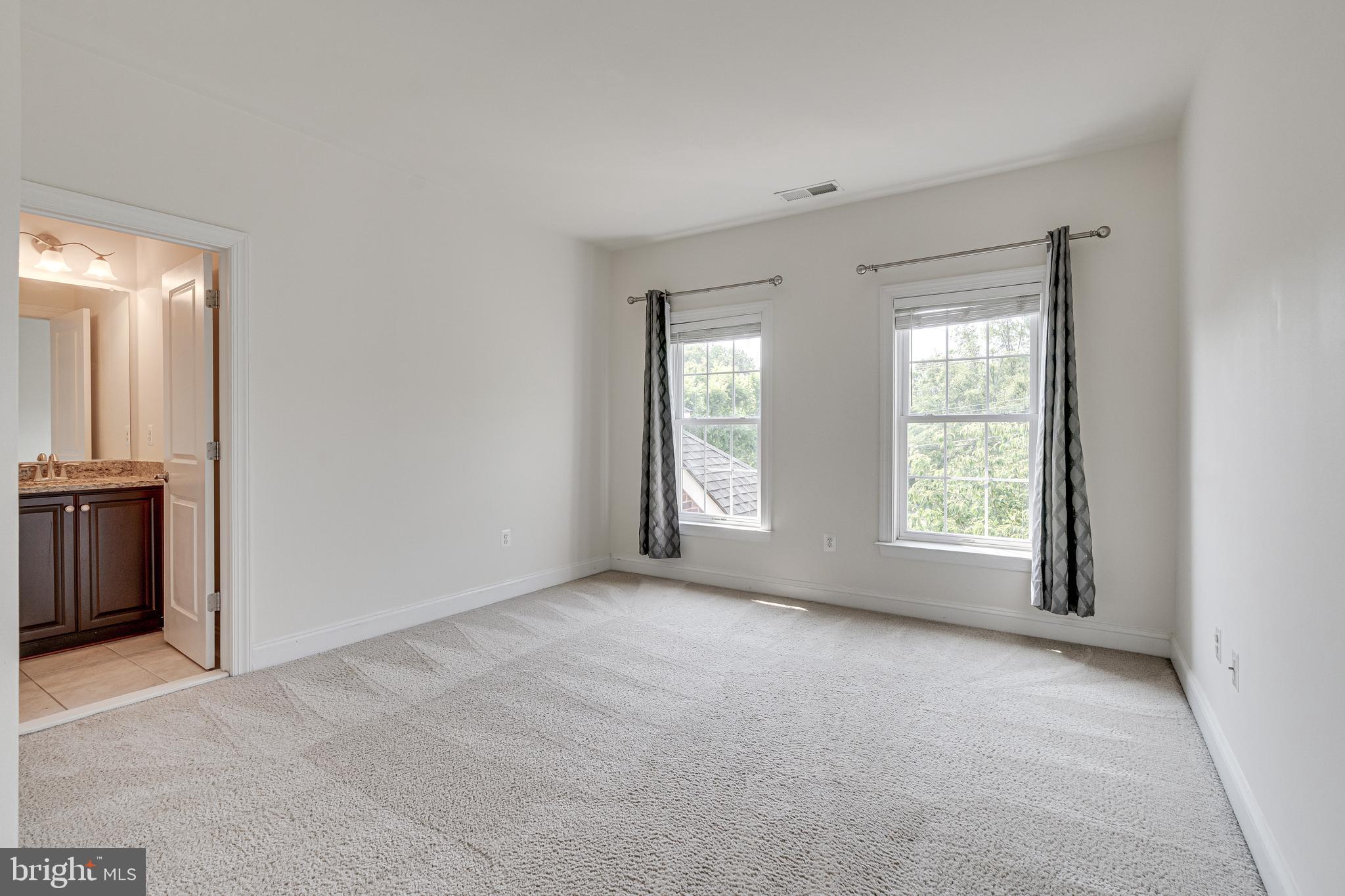 VIENNA - Residential